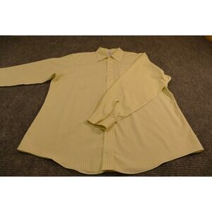 Brooks Brothers Men's‎ Button Down Shirt